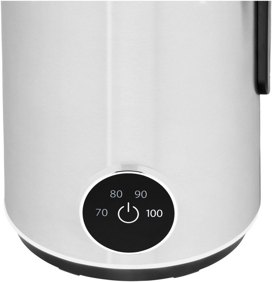 WMF Wasserkocher Lumero, 1.6 l, 3000 W, mit Temperatureinstellung – Bild 5 von 5