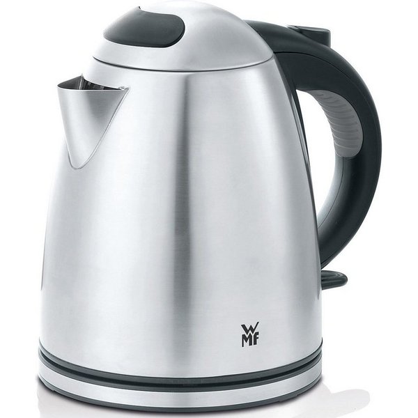 WMF Wasserkocher Stelio, 1,2 l, 2400 W