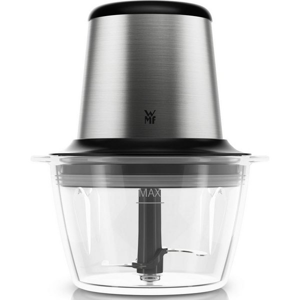 WMF Zerkleinerer KULT X Edition, 320 W