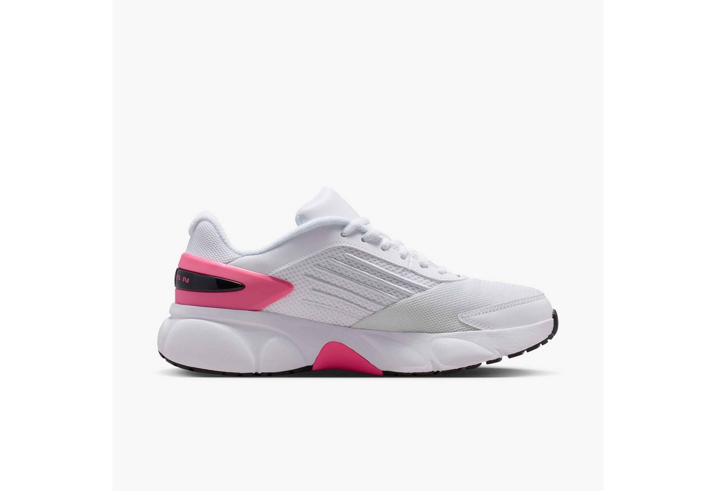 Jordan WMNS JORDAN TRUNNER FLOW Sneaker – Bild 2 von 5
