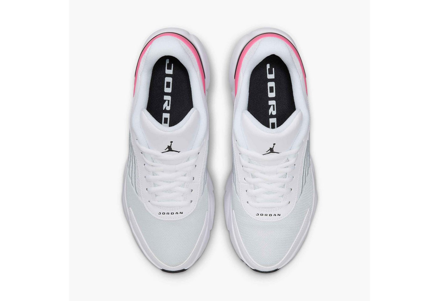 Jordan WMNS JORDAN TRUNNER FLOW Sneaker – Bild 3 von 5