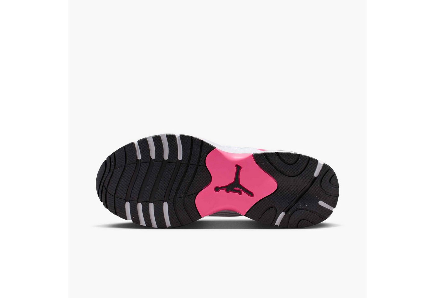 Jordan WMNS JORDAN TRUNNER FLOW Sneaker – Bild 4 von 5