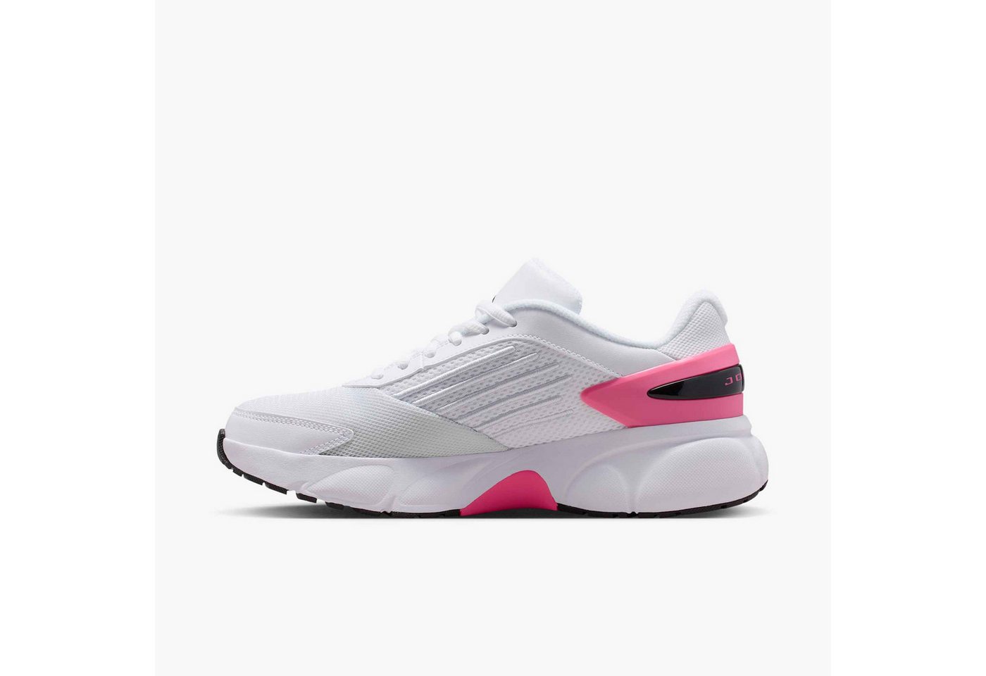 Jordan WMNS JORDAN TRUNNER FLOW Sneaker – Bild 5 von 5