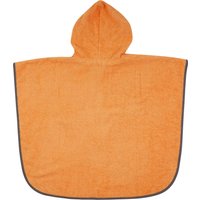 Wörner Badeponcho