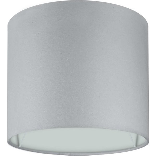 Wogati Lampenschirm Premium Hänge- und Stehlampe