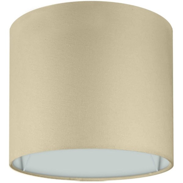 Wogati Lampenschirm Premium Hänge- und Stehlampe
