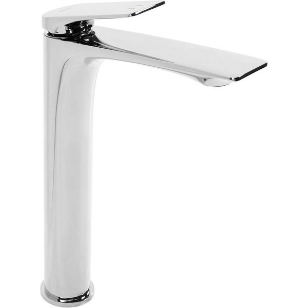 wohnwerk.idee Badarmatur Badarmatur Gold Schwarz, Modernes Design, Messing Waschbeckenarmatur