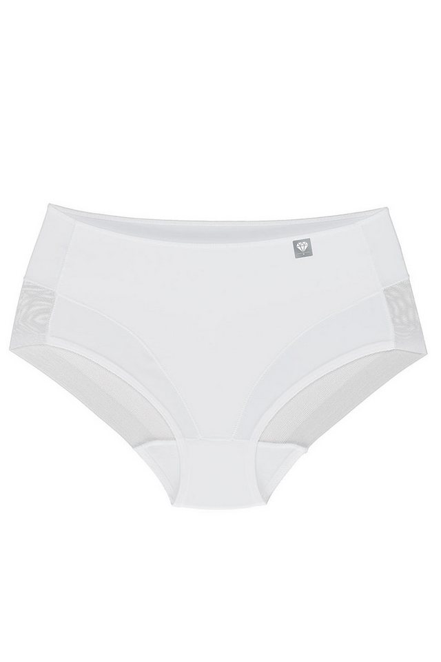 Wolbar Slip Diamond 3507 – Bild 2 von 3
