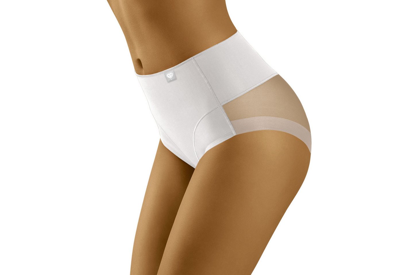 Wolbar Slip Diamond 3507 – Bild 3 von 3