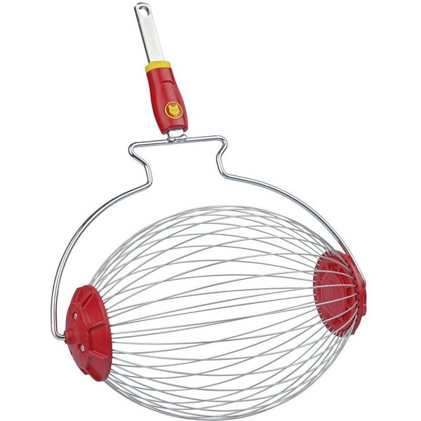 WOLF-Garten Rollsammler multi-Star ROLLSAMMLER 71AAA047650