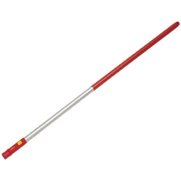 WOLF-Garten Stiel Wolf Combisystem Multi-Star Stiel 3938000