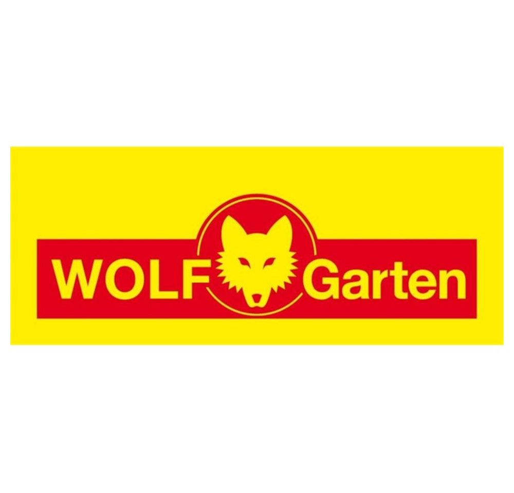 WOLF-Garten Stiel Wolf Combisystem Multi-Star Stiel 3938000 – Bild 2 von 2