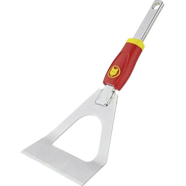 WOLF-Garten Unkrauthacke Wolf Combisystem Multi-Star Jätschuffel 71AAA014650
