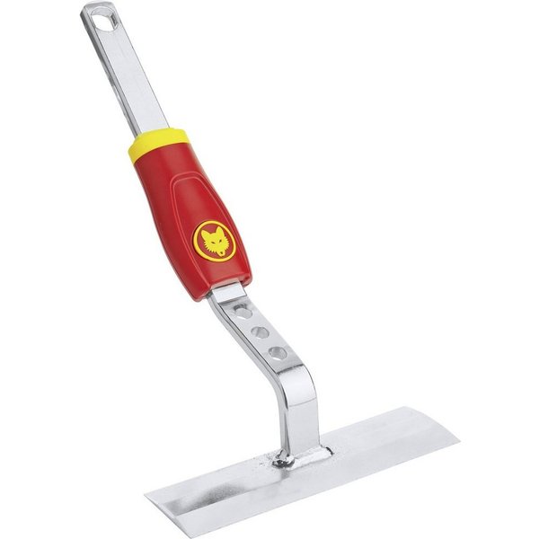 WOLF-Garten Wegeschuffel Wolf Combisystem Multi-Star Schuffel 71AAA012650