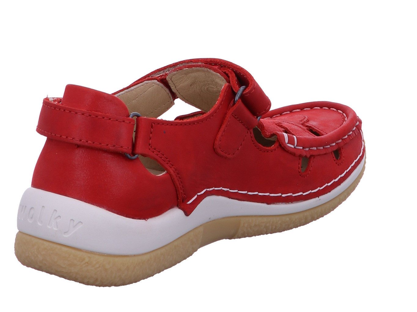 WOLKY Esperanza Ballerina – Bild 3 von 5