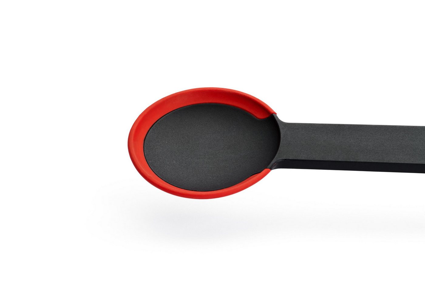 WOLL Kochbesteck-Set Cook it (Set, 3-tlg) – Bild 3 von 5
