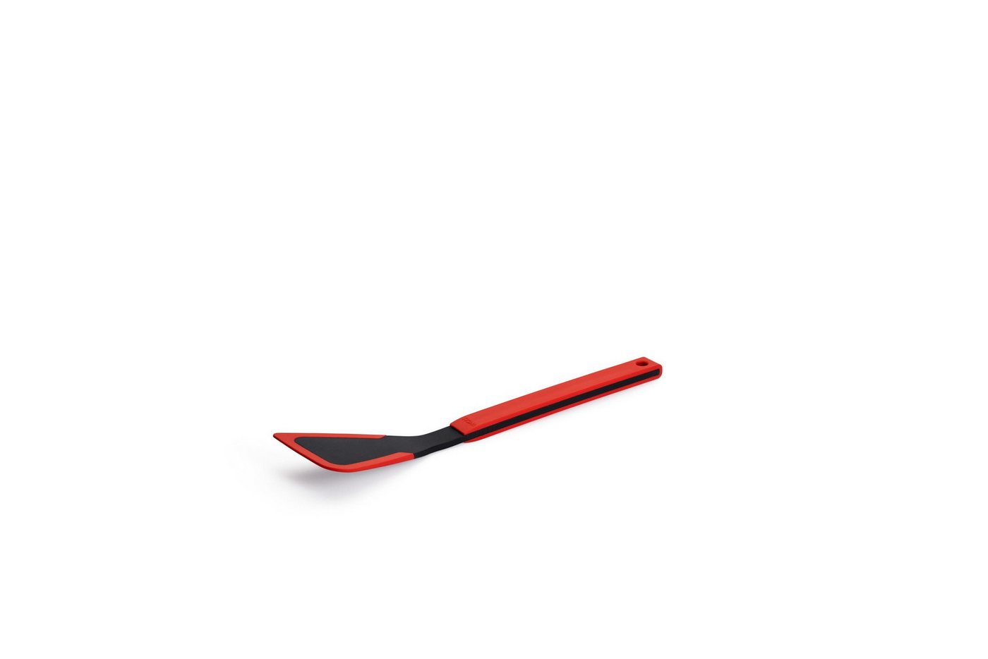 WOLL Kochbesteck-Set Cook it (Set, 3-tlg) – Bild 4 von 5