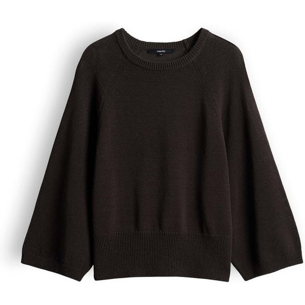 someday Wollpullover Someday / Da.Strick / Tiliah