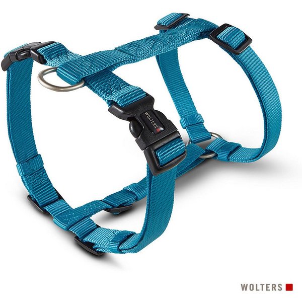 Wolters Hunde-Geschirr Professional Geschirr
