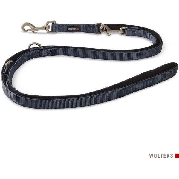 Wolters Hundeleine Professional Comfort Führleine