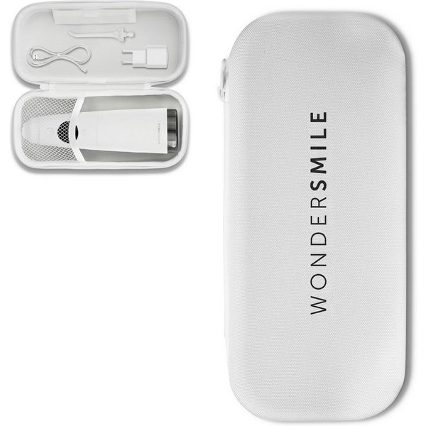 Wondersmile Munddusche Reiseetui