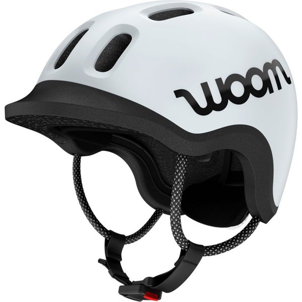 WOOM Kinderhelm