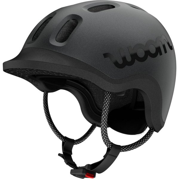 WOOM Kinderhelm