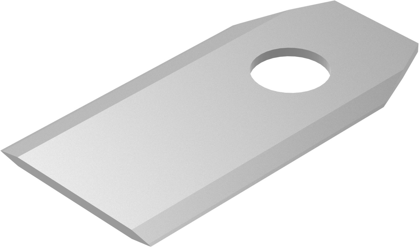 Worx Mährobotermesser WA0719, Ersatzklingen für Vision Cloud – Bild 2 von 4