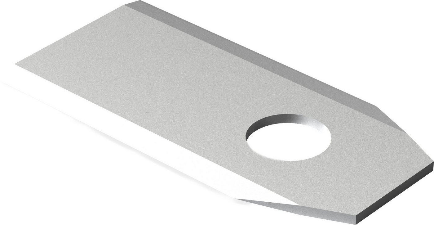 Worx Mährobotermesser WA0719, Ersatzklingen für Vision Cloud – Bild 3 von 4