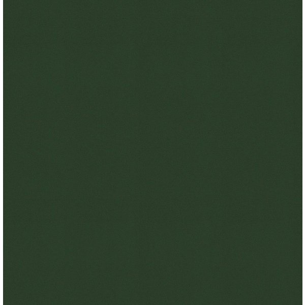 WOW Vliestapete Uni ElegantFloral, geprägt, uni, Uni Elegante Blätter Grün 10mx52cm