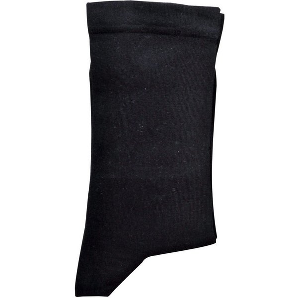 Wowerat Diabetikersocken Extra-weit Diabetes Strümpfe extrafein ohne Gummi (2er Pack) extra breit
