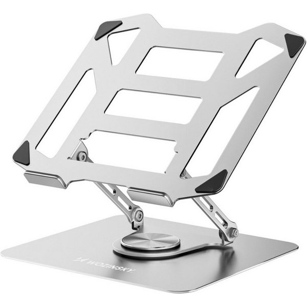 Wozinsky Laptop-Ständer WDCX-X19-AB