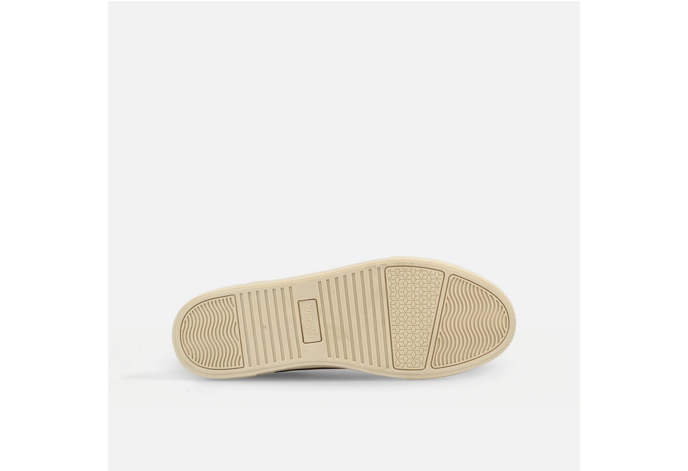 Wrangler OTIS MEN LOW Sneaker – Bild 5 von 5