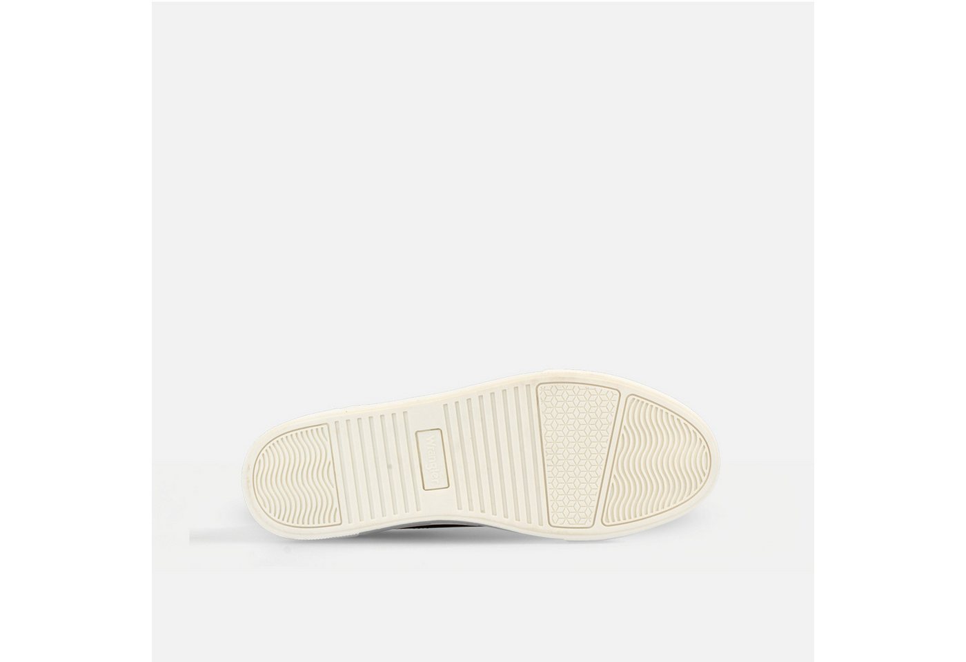Wrangler RITCHY MEN LOW Sneaker – Bild 5 von 5