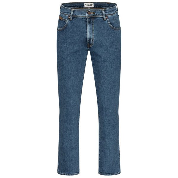 stonewash (Herren)