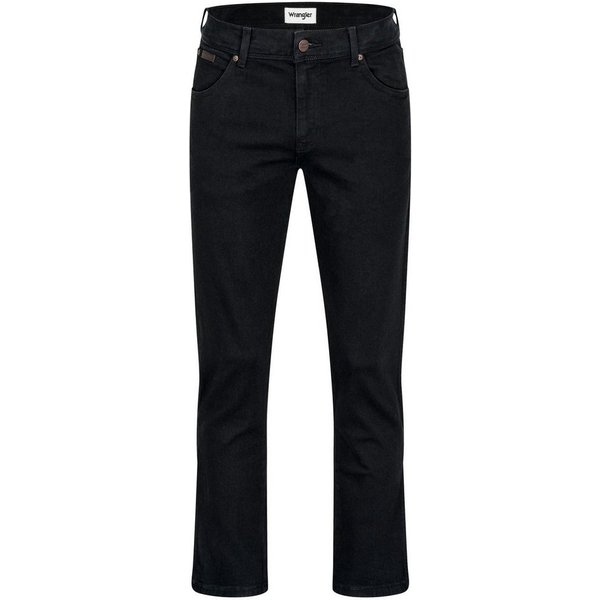 black overdye (Herren)