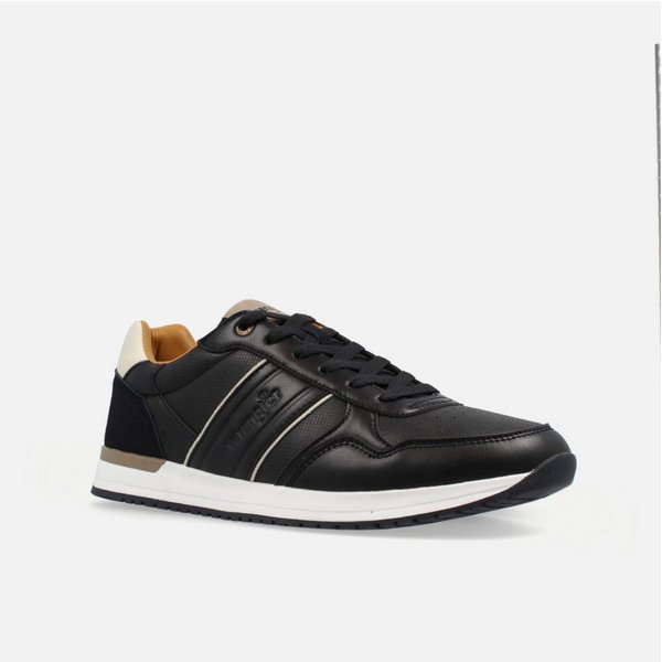 Wrangler TERRELL MEN LOW Sneaker
