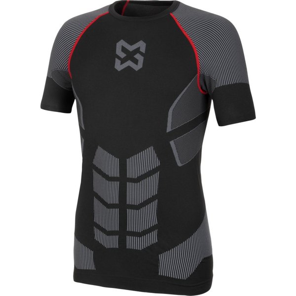 Würth MODYF Thermounterhose Active — Thermounterwäsche T-Shirt für Herren Wärmendes Unterwäsche‑Shirt für Arbeit & Freizeit