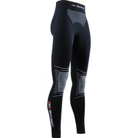 X-BIONIC Damen Unterhose ® ENERGIZER 4.0 PANTS WMN, Größe S in Schwarz
