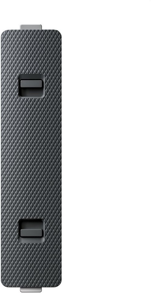 Insta360 X5 Kamera-Akku Insta360 X5 Battery 2400 mAh – Bild 2 von 5