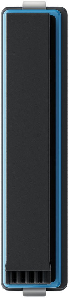 Insta360 X5 Kamera-Akku Insta360 X5 Battery 2400 mAh – Bild 4 von 5