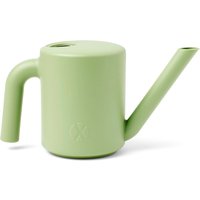 XALA Gieβkanne »Kappu«, 2 l (Grün)