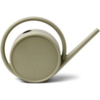 XALA Gieβkanne »Matcha«, 4 l (olivgrau)