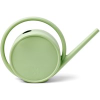 XALA Gieβkanne »Matcha«, 4 l (Grün)