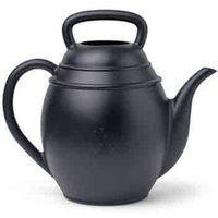 XALA Gießkanne »Chai«, 10 l (Schwarz)