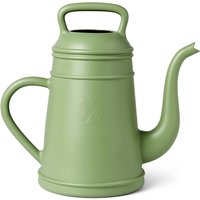 XALA Gießkanne »Lungo« (12 L, grün)