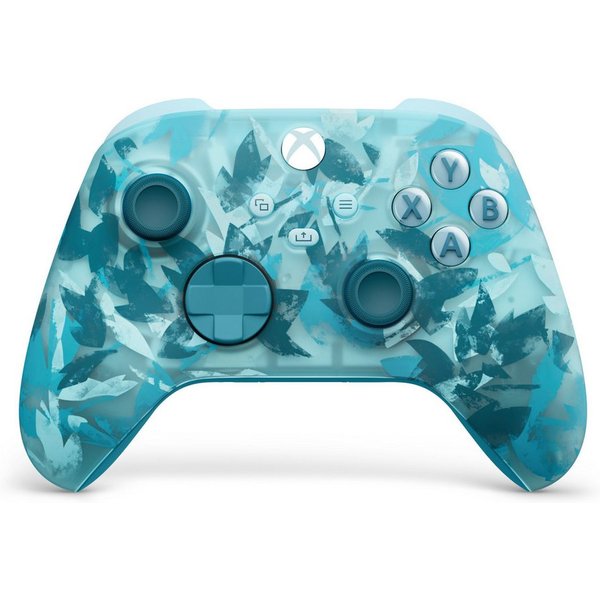 Xbox Xbox Ice Breaker Special Edition Wireless-Controller