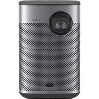 XGIMI WM03A001 data projector