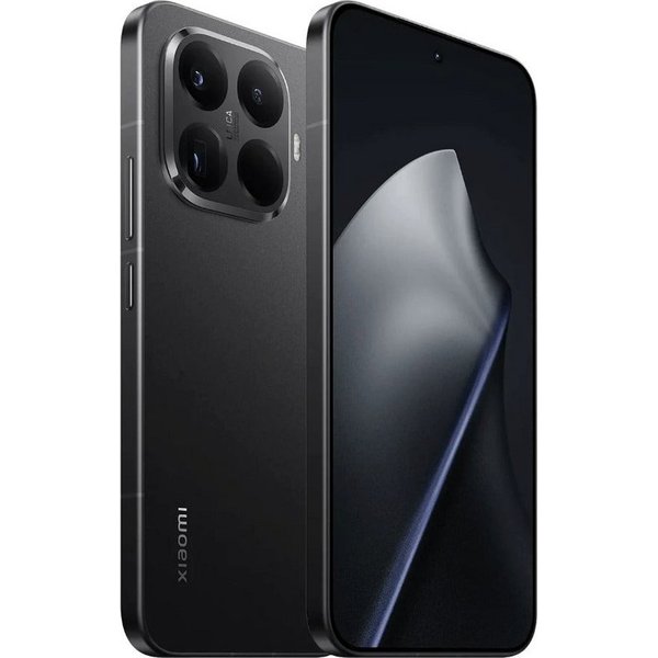Xiaomi 15T Pro