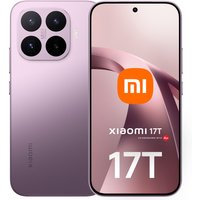 Xiaomi 17T